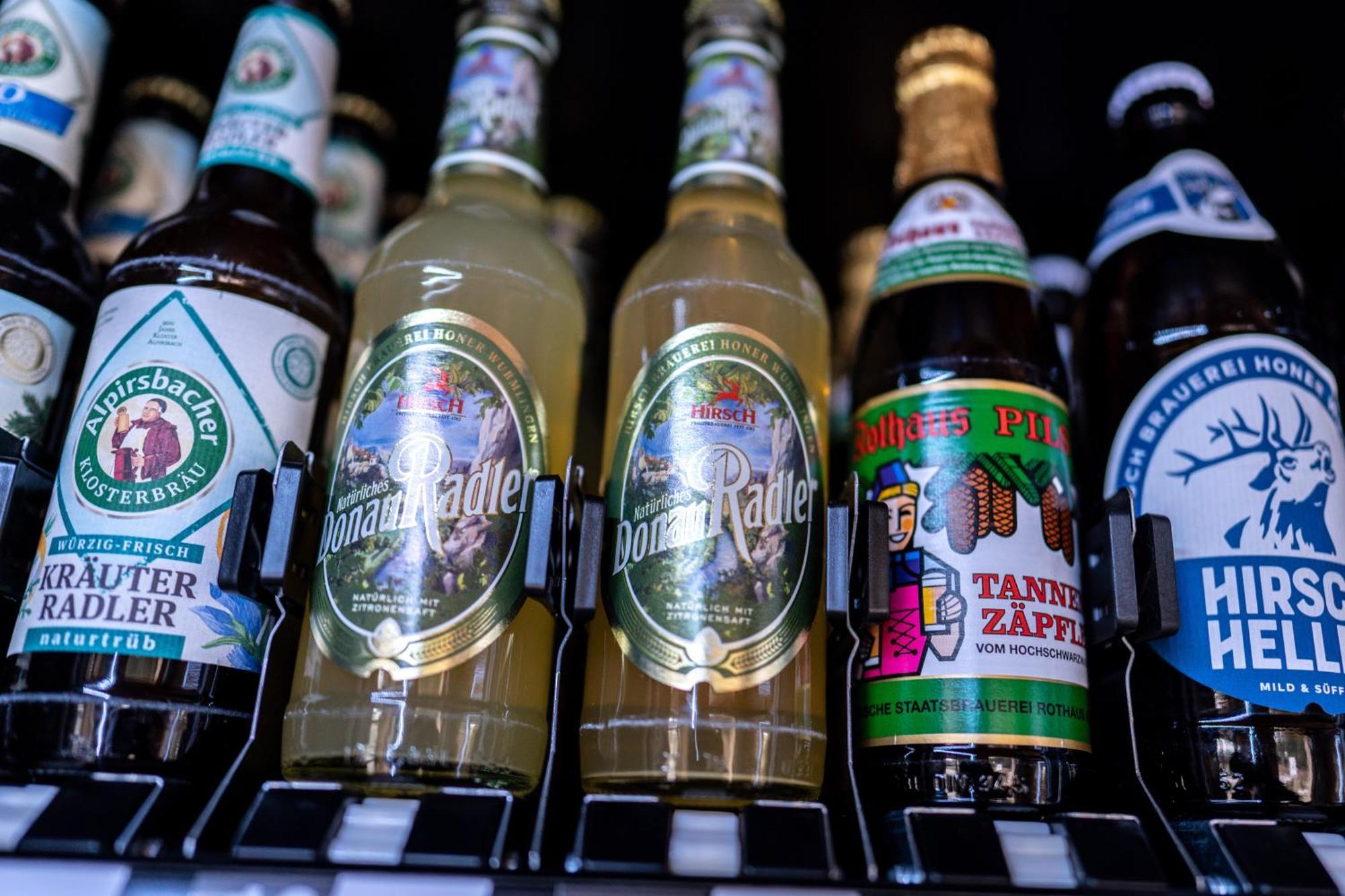 Hoehengasthaus Kolmenhof An Der Donauquelle Affittacamere